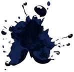 the logo for the new blue ink.jpg